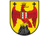 Wappen Burgenland