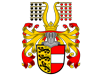 Wappen Kärnten