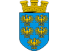 Wappen Niederösterreich