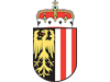 Wappen Oberösterreich