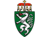 Wappen Steiermark