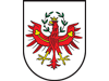 Wappen Tirol