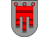 Wappen Vorarlberg