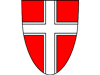 Wappen Wien